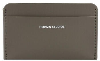 Horizn Studios Credit Card Wallet 10 cm dark olive (HS65LI)