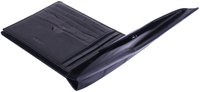 Joop! Fano Typhon Wallet RFID black (4140006437-900)