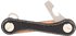KEYKEEPA Leather Key Manager 1-12 Keys