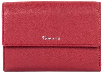 Tamaris Amanda (50006) red