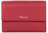 Tamaris Amanda (50006) red