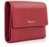 Tamaris Amanda (50006) red