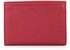 Tamaris Amanda (50006) red