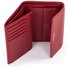 Tamaris Amanda (50006) red
