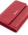 Tamaris Amanda (50006) red