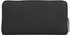 Tommy Hilfiger TH Emblem Wallet black (AW0AW15181-BDS)