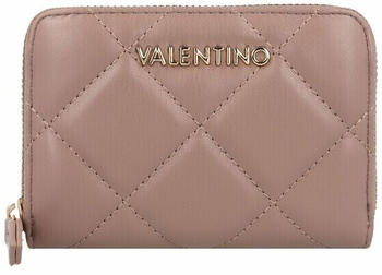 Valentino Bags Ocarina Wallet taupe (VPS3KK137-259)