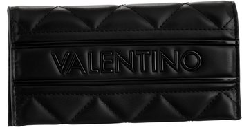 Valentino Bags Ada Wallet nero (VPS51O216-001)