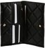 Valentino Bags Ada Wallet nero (VPS51O216-001)