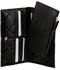 Valentino Bags Ada Wallet nero (VPS51O216-001)
