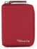 Tamaris Amanda Wallet red (50009-600)