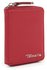Tamaris Amanda Wallet red (50009-600)