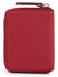 Tamaris Amanda Wallet red (50009-600)