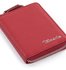 Tamaris Amanda Wallet red (50009-600)