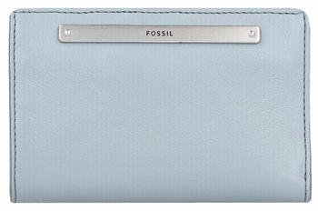 Fossil Liza Multi Wallet blue (SL7986)