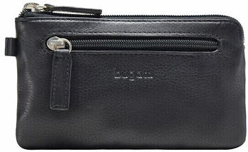 Bugatti Sempre black (491181)