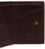 The Chesterfield Brand Antique Buff Paris Credit Card Wallet RFID brown (C08-0441-01)