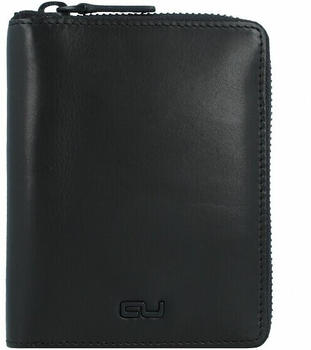 Aunts & Uncles Eirik (52109) black