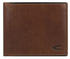 Camel Active Cruise Wallet RFID brown (365702-29)