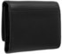 Aigner Ivy Wallet RFID black (151091-0002)
