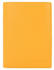 curry (048442-07)