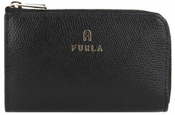 Furla Camelia Key Wallet nero (WR00435-ARE000-O6000)