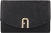 Furla Primula Wallet nero (WP00217-BX0053-O6000)
