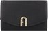 Furla Primula Wallet nero (WP00217-BX0053-O6000)