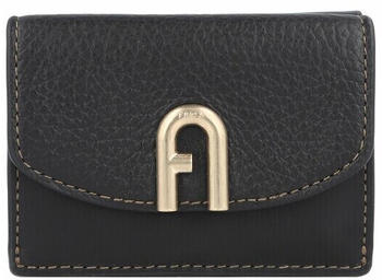 Furla Primula Wallet nero (WP00218-BX0053-O6000)
