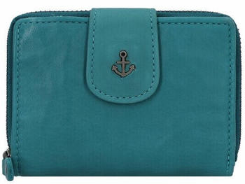 HARBOUR 2nd Isidora (B3.1543) azure blue