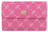 Joop! Cortina 1.0 Cosma Purse M