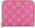 Joop! Cortina 1.0 Nisa Purse M (4140006173)