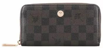Joop! Cortina Piazza Melete (4140006279) seal brown