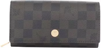 Joop! Cortina Piazza Europa seal brown