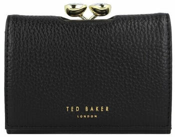 Ted Baker Alyesha Wallet black (243544-black)
