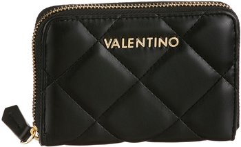 Valentino Bags Ocarina Wallet nero (VPS3KK137-001)