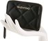 Valentino Bags Ocarina Wallet nero (VPS3KK137-001)