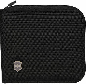 Victorinox Travel Accessoires 5.0 Wallet RFID black (610395)