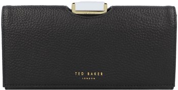 Ted Baker Wallet black (254037-black)