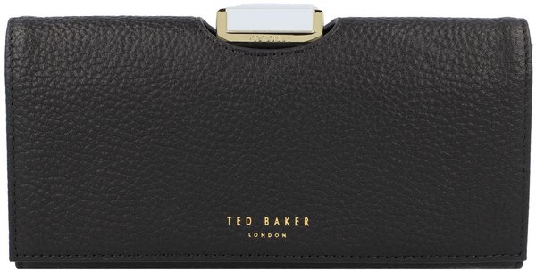 Ted Baker Wallet black (254037-black)