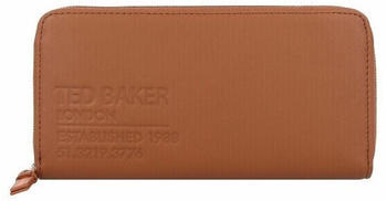 Ted Baker Darciea Wallet brown (257512-brown)