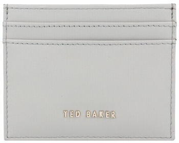 Ted Baker Garcina Credit Card Wallet grey (258864-grey)