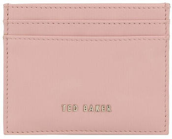 Ted Baker Garcina Credit Card Wallet pl-pink (258864-pl-pink)