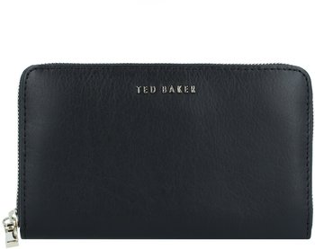 Ted Baker Garceta Wallet black (261374-black)