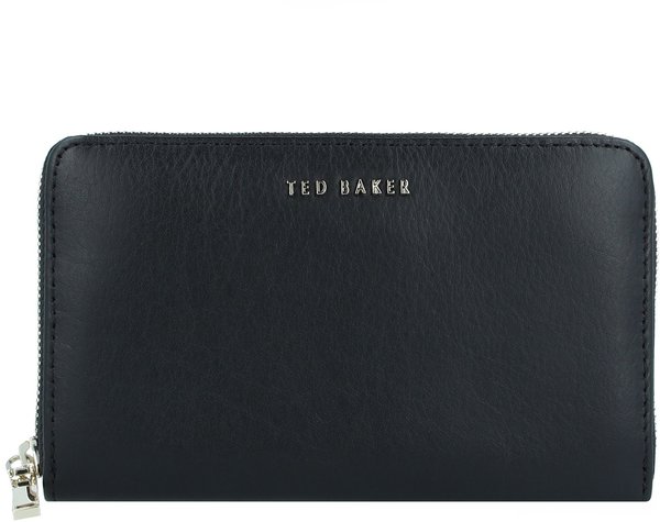 Ted Baker Garceta Wallet black (261374-black)