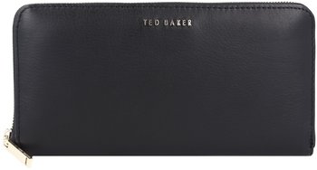 Ted Baker Garcey Wallet black (261375-black)