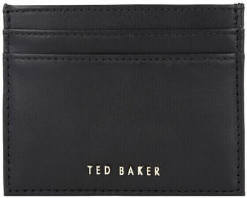 Ted Baker Garcina Credit Card Wallet black (261377-black)