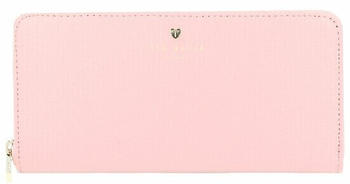 Ted Baker Heart Wallet pl-pink (266822-pl-pink)
