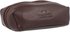 Braun Büffel Prato Key Wallet dark brown (69301-760-020)