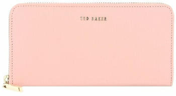 Ted Baker Garcey Wallet pl-pink (258863-pl-pink)